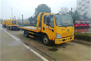 伍家岗区附近24小时救援车电话