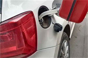 伍家岗区24小时救援车收费标准