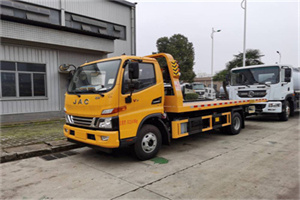 伍家岗区车辆公路救援