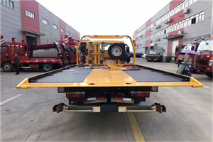 伍家岗区附近汽车救援服务