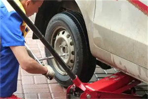 伍家岗区附近拖车24小时服务热线电话