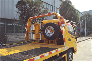 伍家岗区附近汽车搭电救援电话