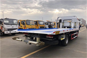 伍家岗区汽车救援补胎