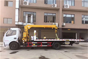 伍家岗区附近汽车轮胎更换