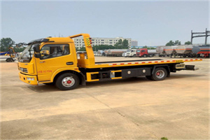 伍家岗区高速公路汽车救援电话