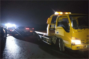 伍家岗区24小时车辆搭电联系电话