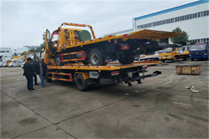 伍家岗区同城汽车补胎