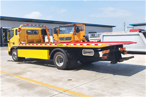 伍家岗区附近吊车电话